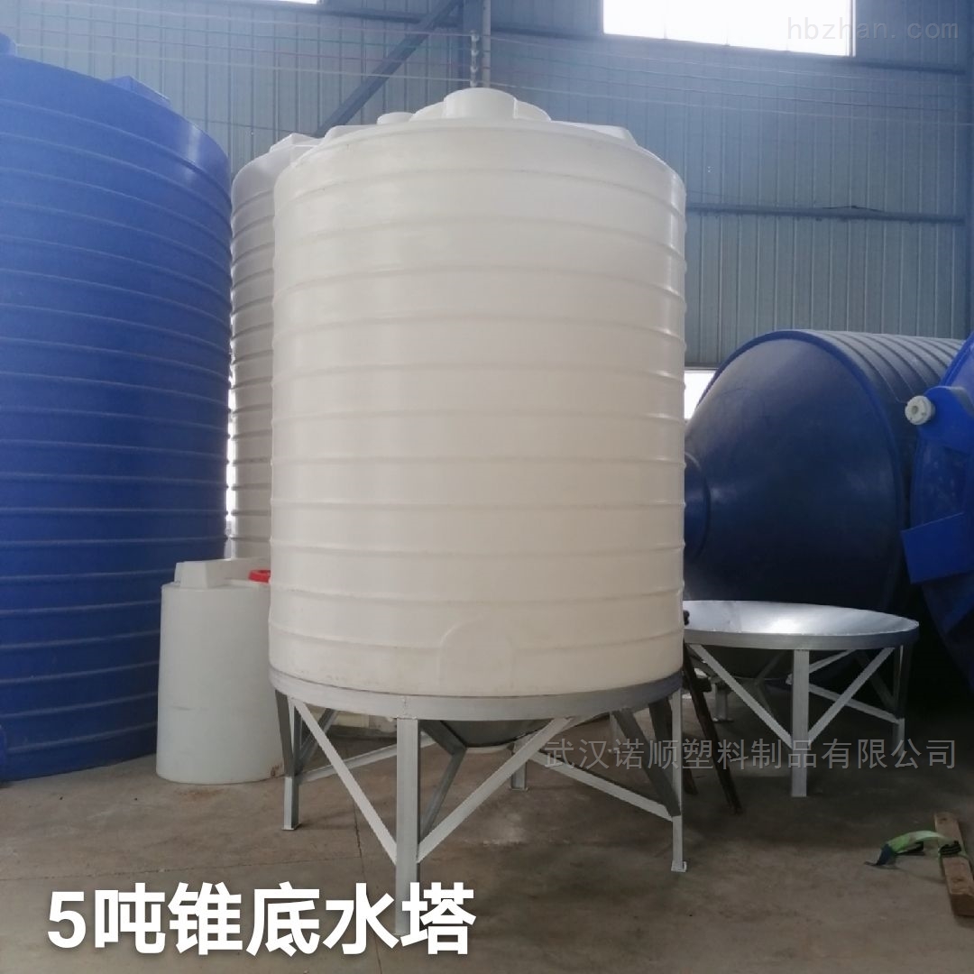 米乐M6网页版：上海展会-2025上海展会信息排期会展预告_CNENA(图2)