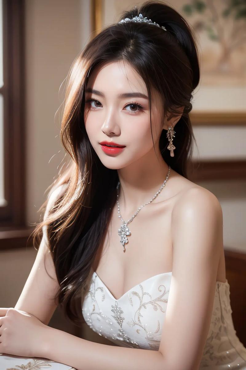 免费人人干(图1)