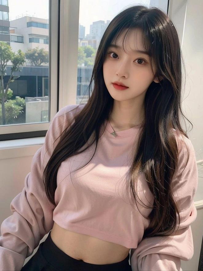 一级特黄夫妻生活(图1)