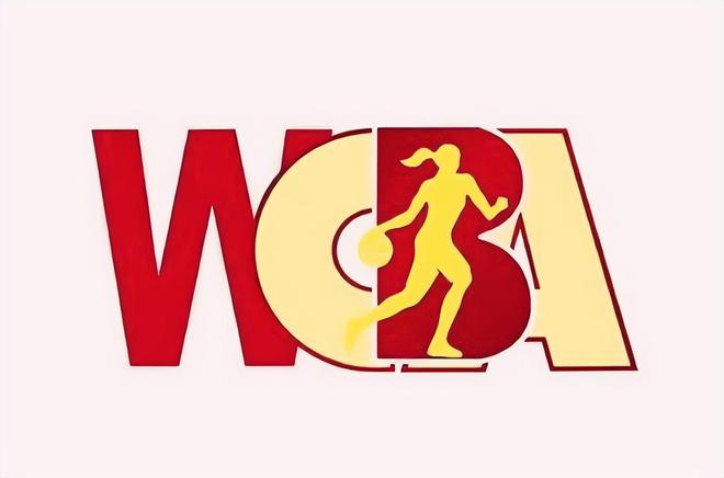 今日！CCTV5直播CBA+足球之夜5+中国女篮国手李梦+韩旭背水一战(图4)