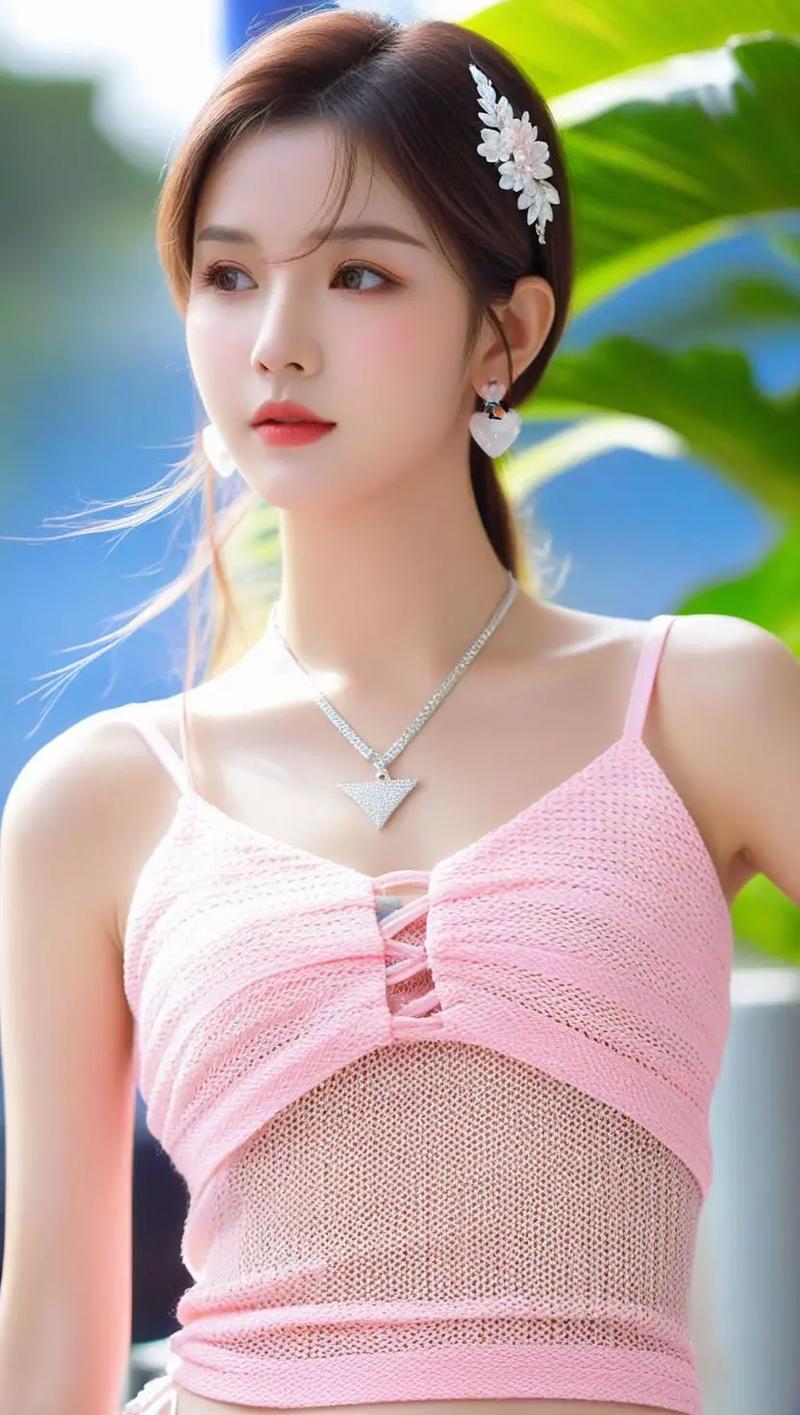 没擦黑板被老师C了一节课V(图1)