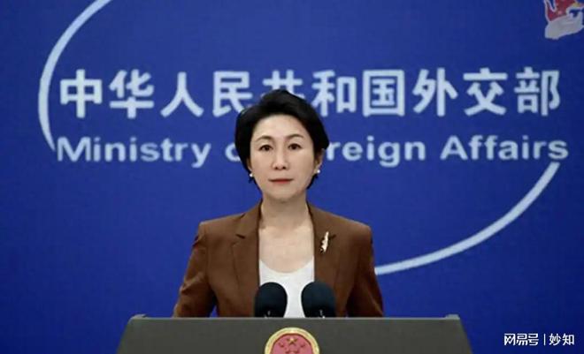 俄军攻势太猛乌方质疑中国军援这回中方的回应不一样了(图1)