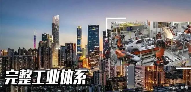 俄军攻势太猛乌方质疑中国军援这回中方的回应不一样了(图10)