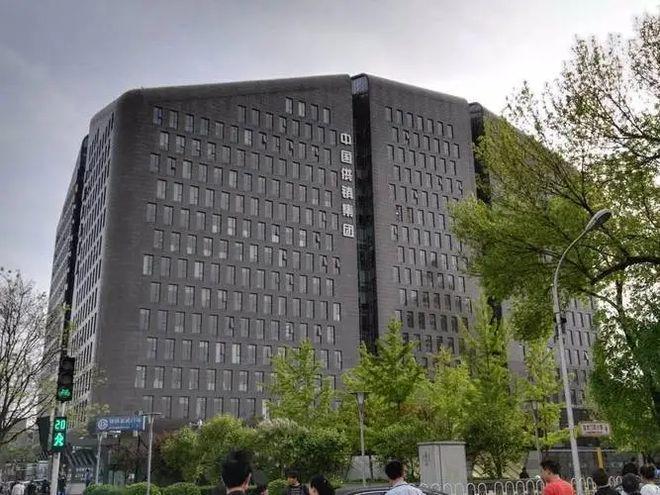 米乐M6平台：环球财讯中心招商租赁中心2025最新发布@北京环球财讯首页(图2)