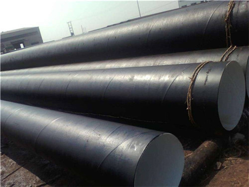 环氧树脂无缝钢管厂家施工北京市价格、电话、图片(图1)