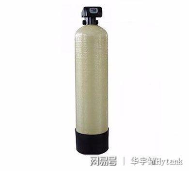 玻璃钢罐有那么多称谓你分得清吗？(图3)