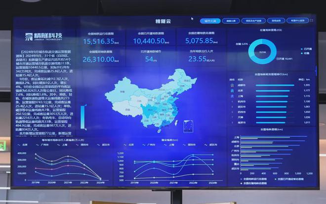 副会长唐加功：以钢环为笔书写中国隧道维保的百年处方(图4)