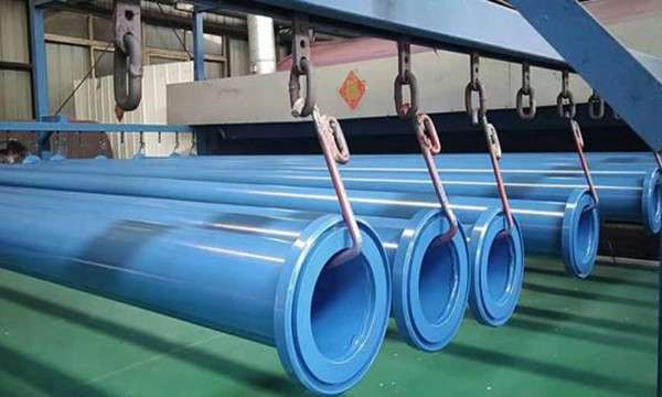 外聚乙烯内环氧涂塑钢管(图2)
