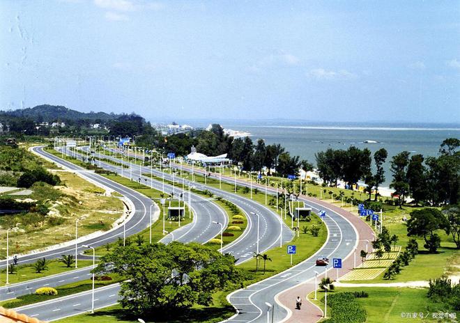 厦门旅游攻略必去景点厦门有哪些好玩的景点(图4)