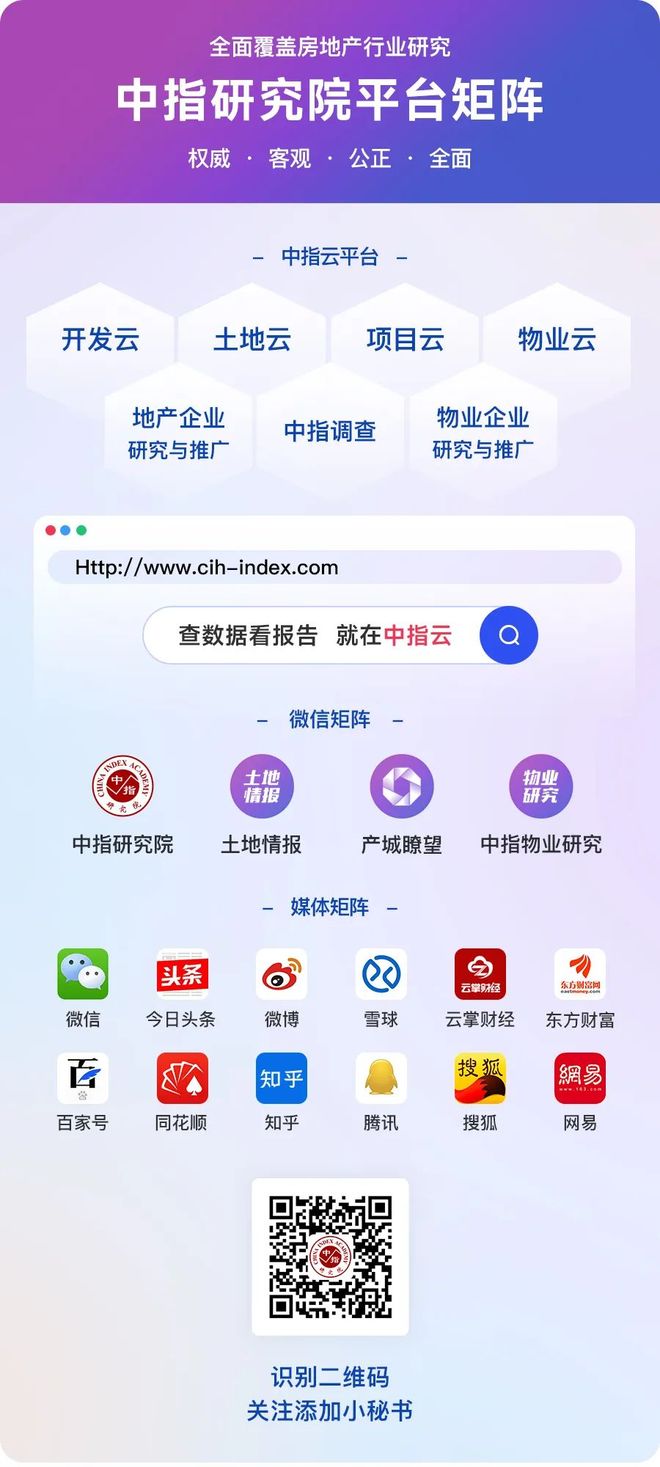 米乐M6：改善需求仍是新房市场重要支撑；越秀地产举行好产品发布会3月住宅产品月报(图22)
