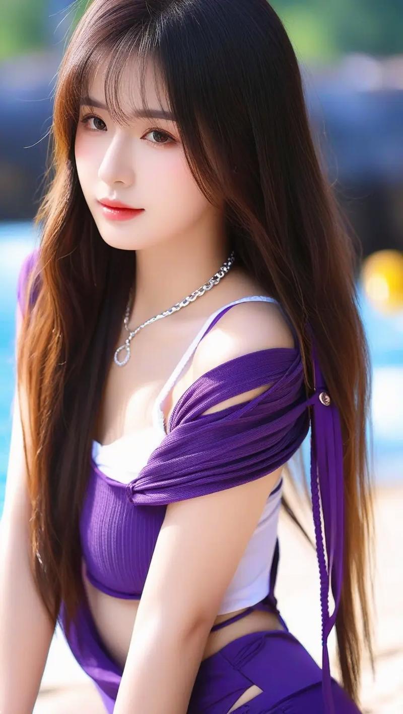 米乐M6：欧美狠狠入鲁-欧美狠狠入鲁老版V5918-大西北网(图1)