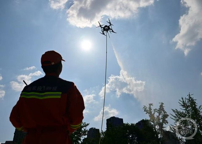 中国石油化工取得一种开工方法专利(图2)