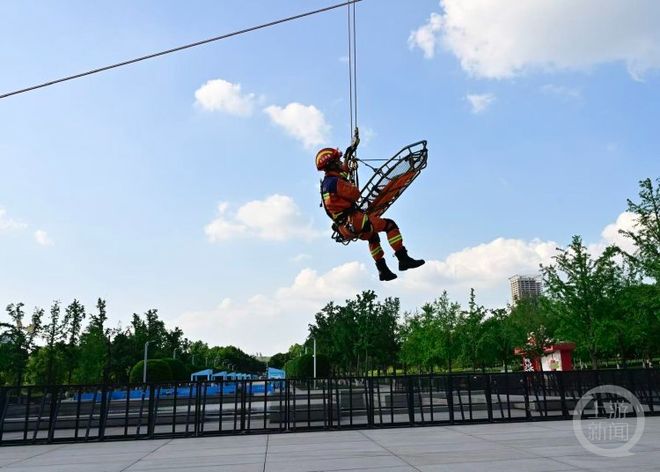 中国石油化工取得一种开工方法专利(图5)