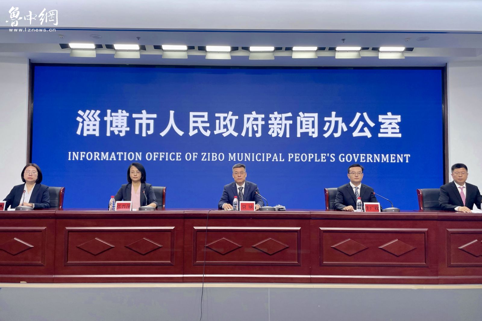 权威发布2025第九届中国（淄博）化工技术装备展览会将于5月16日启幕(图1)