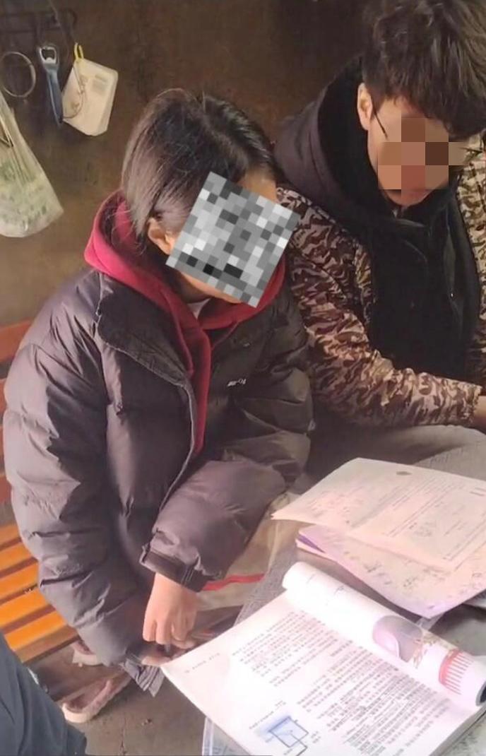 一次改变命运的实习：坠入浮选槽的大学生与事件调查处置之问(图2)