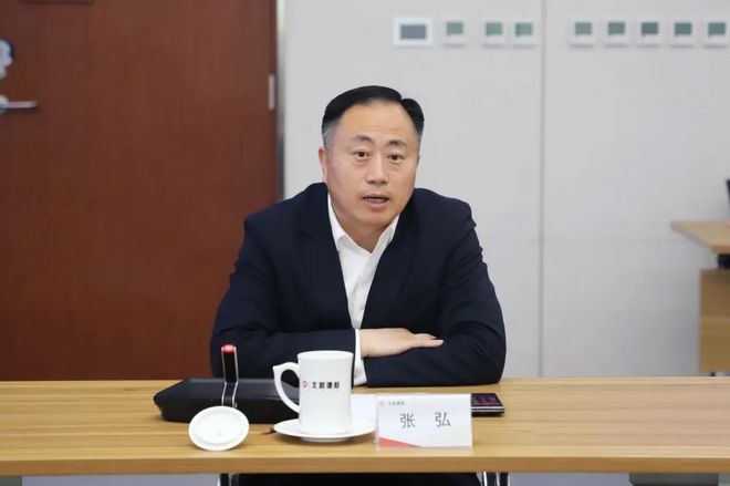扩大产能加强集采进军修缮北新防水加速追赶科顺？(图7)