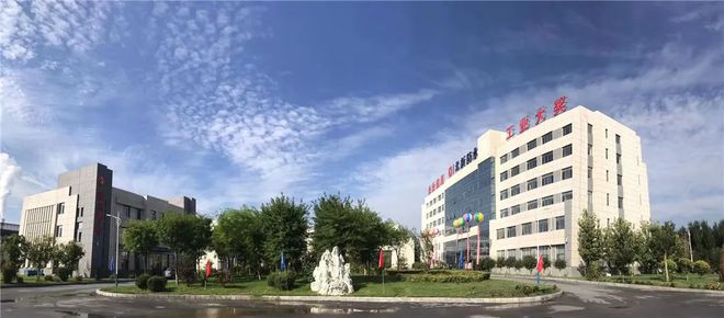 扩大产能加强集采进军修缮北新防水加速追赶科顺？(图8)