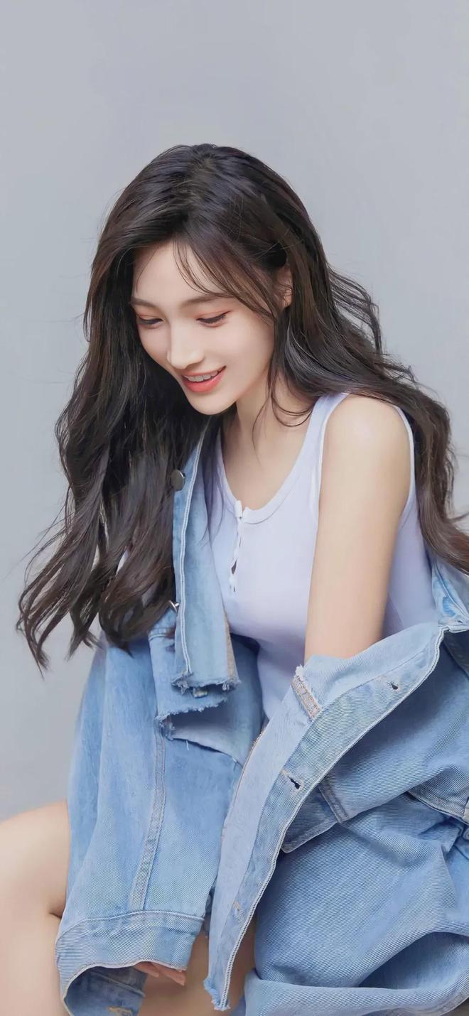 啊学长我们换个地方_啊学长我们换个地方V61(图1)