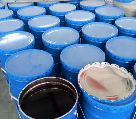 环氧无溶剂防腐涂料厂家推荐河北全宝全程把控保障长效防腐效果(图1)