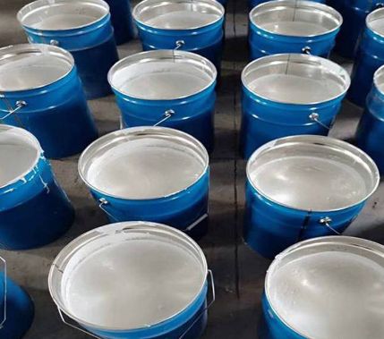 环氧无溶剂防腐涂料厂家推荐河北全宝全程把控保障长效防腐效果(图3)