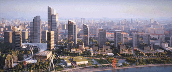 尚海湾-售楼处首页尚海湾-售楼处电话-开盘时间-房价-户型-楼盘详情-周边环境-户型-价格-地址-楼盘详情电话-交房时间(图13)