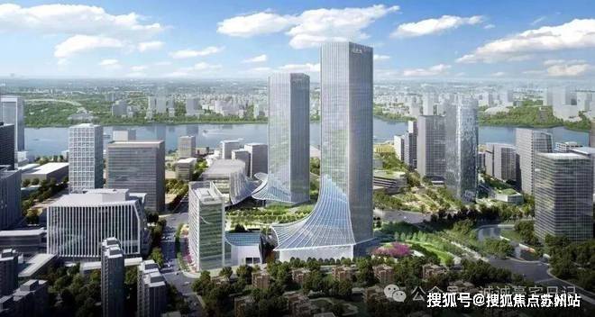 尚海湾-售楼处首页尚海湾-售楼处电话-开盘时间-房价-户型-楼盘详情-周边环境-户型-价格-地址-楼盘详情电话-交房时间(图14)