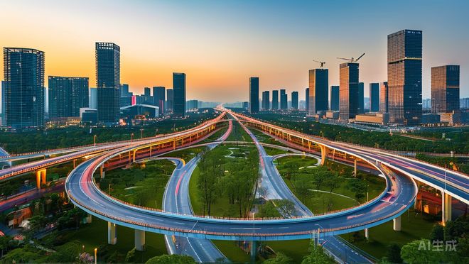 米乐M6平台：®招商臻境源上售楼处三林招商臻境源上发布：抢占最后机遇(图2)