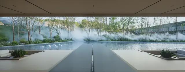 美的置业这个「超级产品」真的惊到我了…(图2)