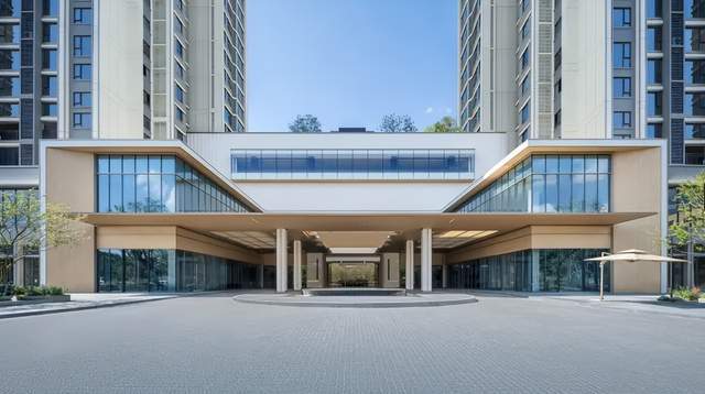 美的置业这个「超级产品」真的惊到我了…(图4)