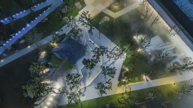 美的置业这个「超级产品」真的惊到我了…(图3)