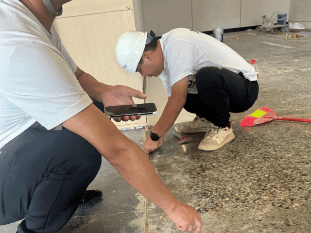 美的置业这个「超级产品」真的惊到我了…(图12)