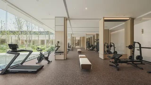 美的置业这个「超级产品」真的惊到我了…(图9)