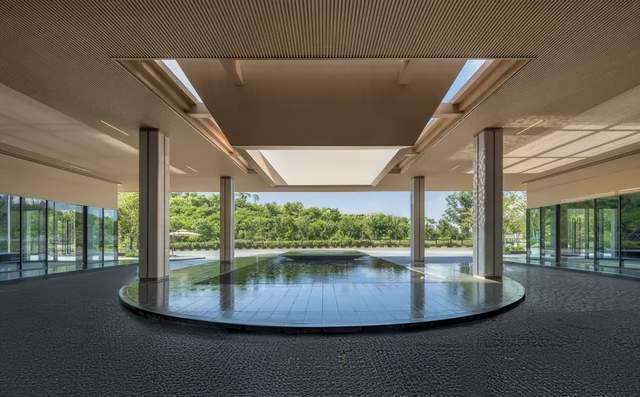 美的置业这个「超级产品」真的惊到我了…(图5)