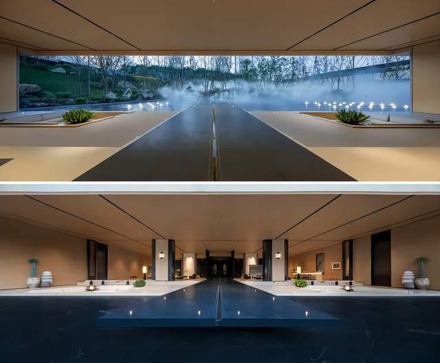 美的置业这个「超级产品」真的惊到我了…(图7)