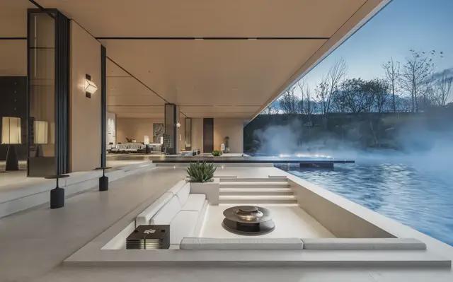 美的置业这个「超级产品」真的惊到我了…(图8)