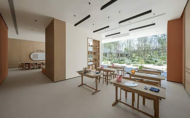 美的置业这个「超级产品」真的惊到我了…(图10)