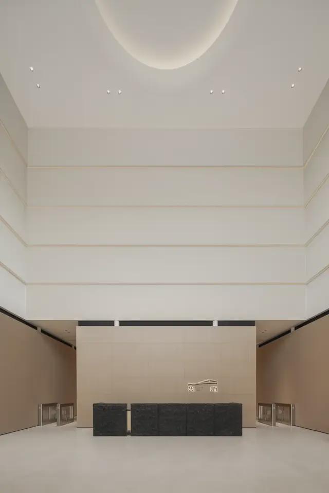 美的置业这个「超级产品」真的惊到我了…(图6)