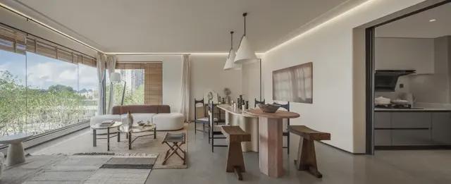 美的置业这个「超级产品」真的惊到我了…(图13)