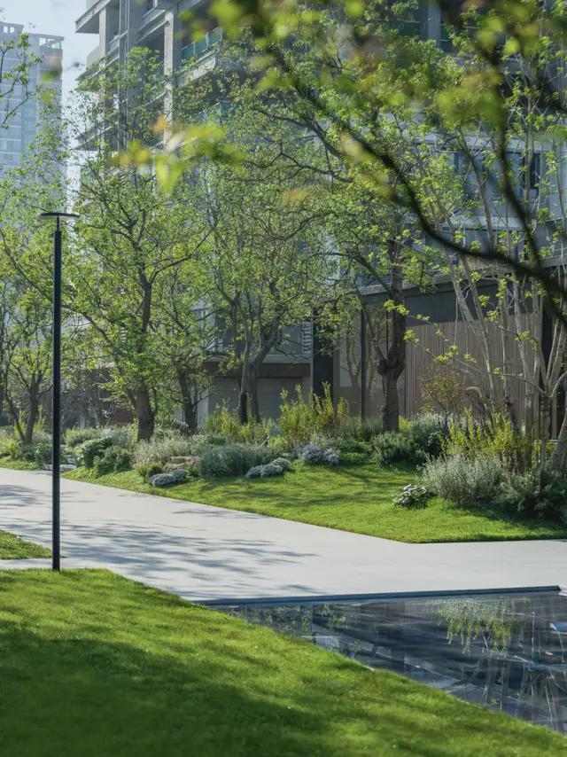 美的置业这个「超级产品」真的惊到我了…(图21)