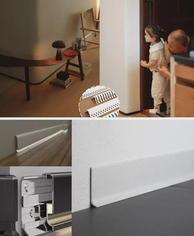 美的置业这个「超级产品」真的惊到我了…(图15)