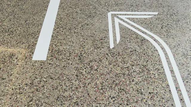 美的置业这个「超级产品」真的惊到我了…(图18)