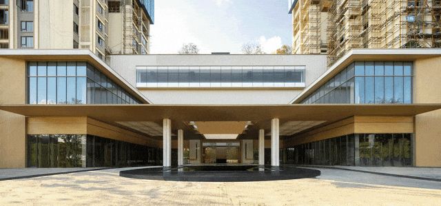 美的置业这个「超级产品」真的惊到我了…(图22)