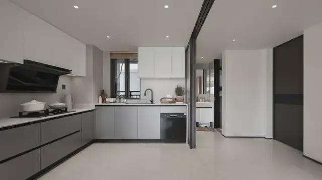 美的置业这个「超级产品」真的惊到我了…(图16)