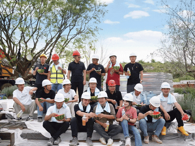 美的置业这个「超级产品」真的惊到我了…(图23)