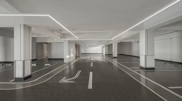 美的置业这个「超级产品」真的惊到我了…(图19)