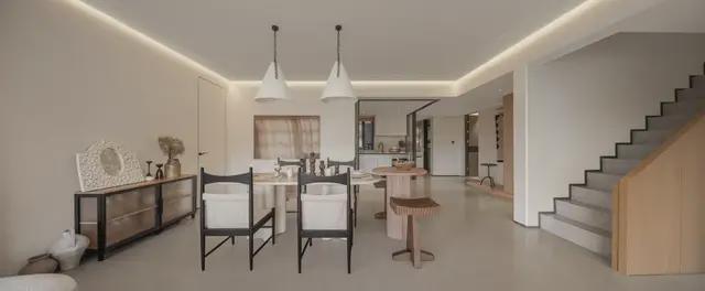 美的置业这个「超级产品」真的惊到我了…(图14)