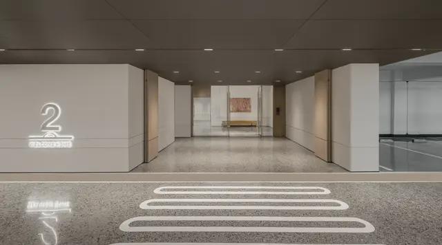 美的置业这个「超级产品」真的惊到我了…(图17)