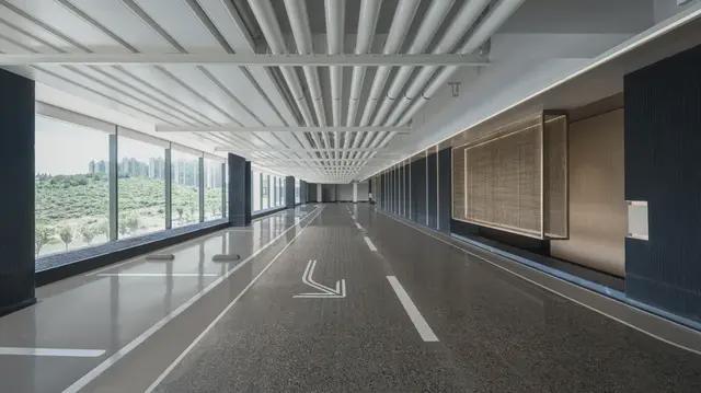 美的置业这个「超级产品」真的惊到我了…(图20)