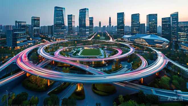 ◈缦云上海售楼处杨浦缦云上海发布：居家新境界!(图3)