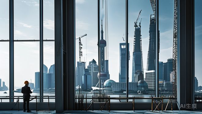 哈佛演讲蒋小姐又被扒新料：要么违法打黑工要么持有美国绿卡美籍(图1)